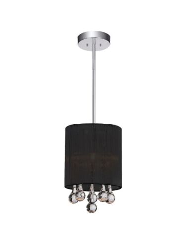cwi-lighting_5006p6c-r-b