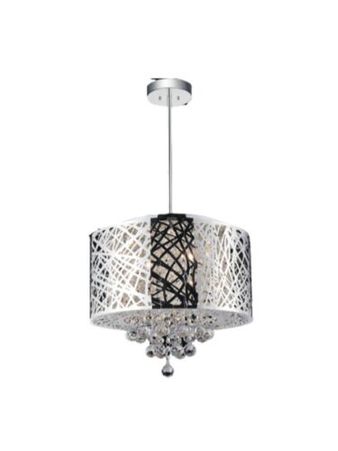 cwi-lighting_5008p16st-r_1