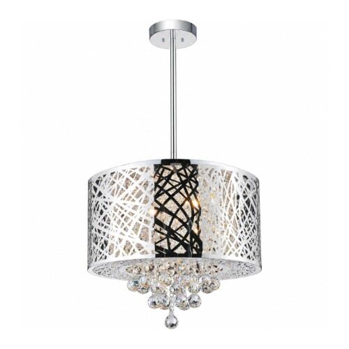 cwi-lighting_5008p16st-r_1