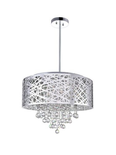 cwi-lighting_5008p22st-r