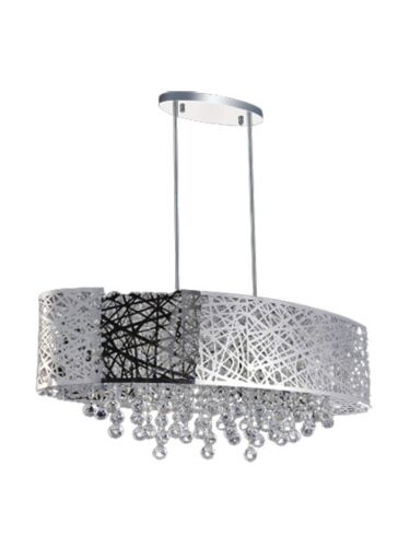 cwi-lighting_5008p32st-o