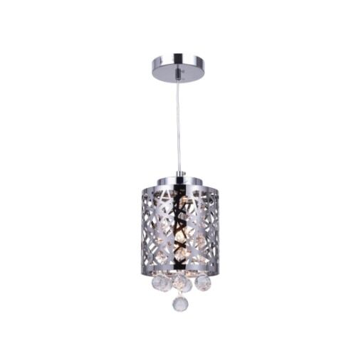 cwi-lighting_5008p6st_1