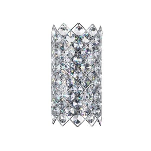 cwi-lighting_5021w7b-c_1