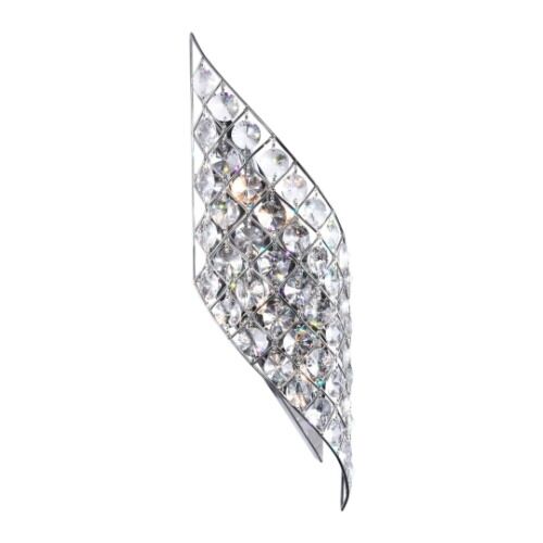 cwi-lighting_5021w7b-l-c_1