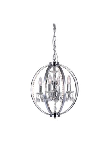 cwi-lighting_5025p16c-4_1