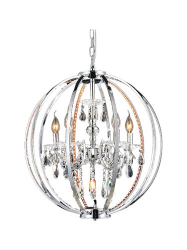 cwi-lighting_5025p22c-5