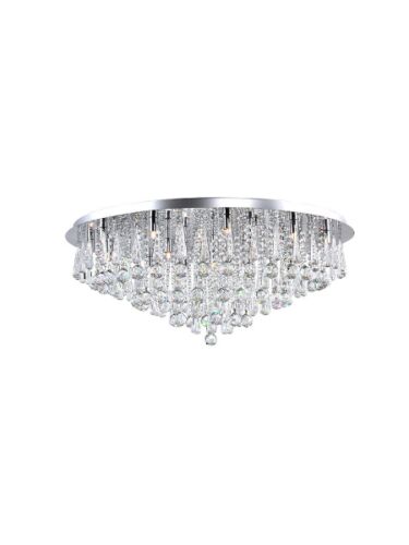 cwi-lighting_5035c38c-r