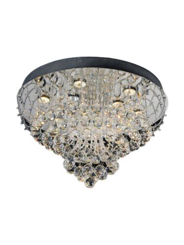 cwi-lighting_5050c16c