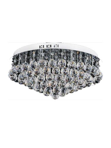 cwi-lighting_5052c20c-r