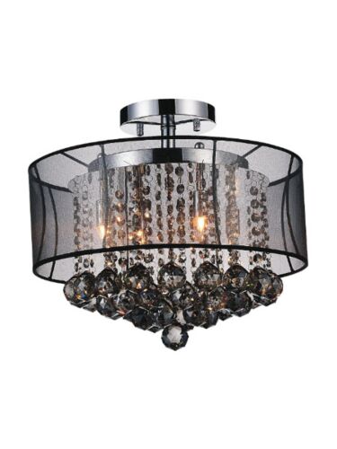 cwi-lighting_5062c16c-smoke-b