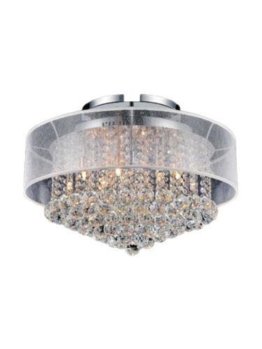 cwi-lighting_5062c24c-clear-w
