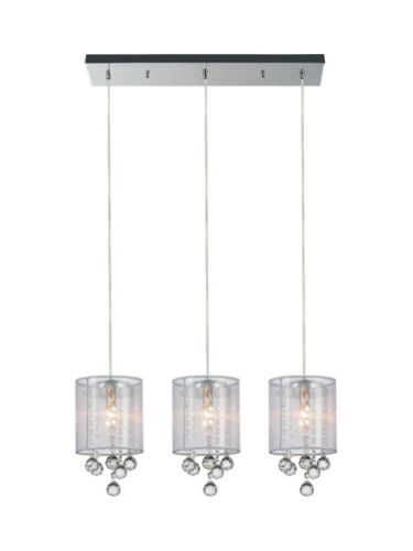 cwi-lighting_5062p24c-3-clear-w