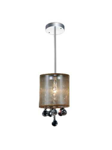 cwi-lighting_5062p6c-1-clear-g