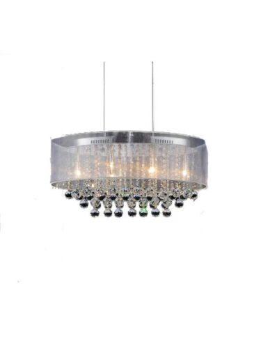 cwi-lighting_5063p26c-clear-w