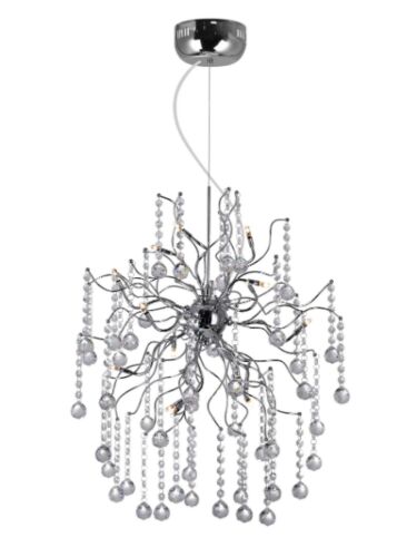 cwi-lighting_5066p20c