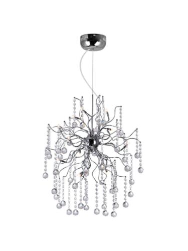 cwi-lighting_5066p28c