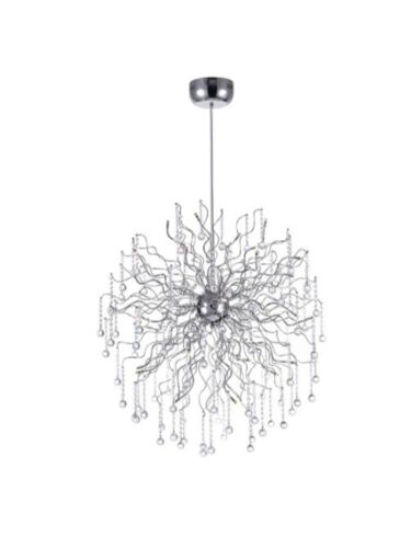 cwi-lighting_5066p35c_1