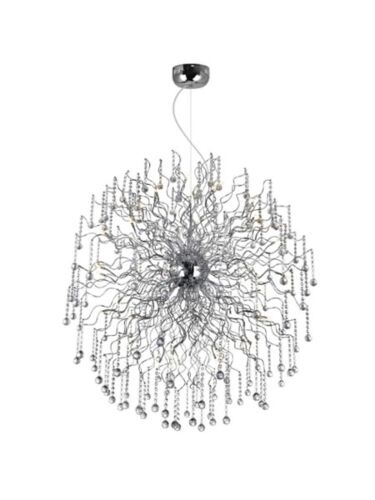 cwi-lighting_5066p47c