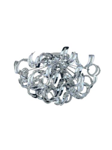 cwi-lighting_5067c18c