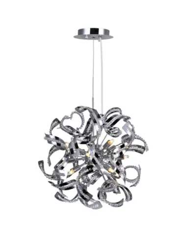 cwi-lighting_5067p19c