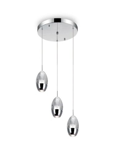 cwi-lighting_5077p10c-r