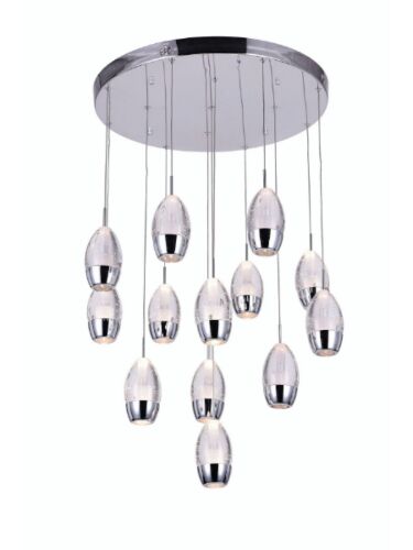 cwi-lighting_5077p24c-r