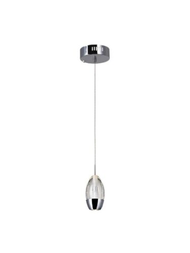 cwi-lighting_5077p5c-r_1