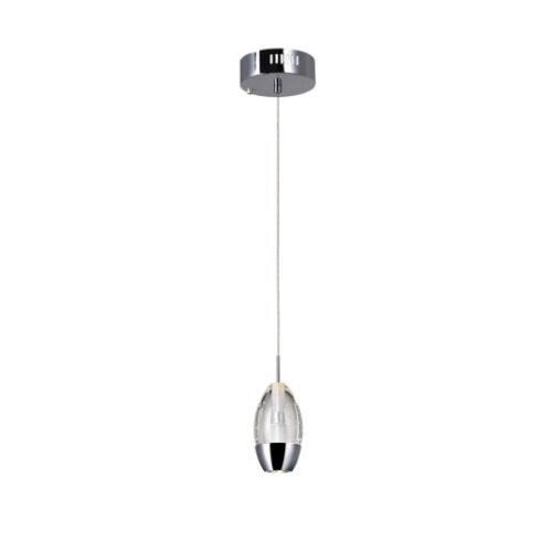 cwi-lighting_5077p5c-r_1