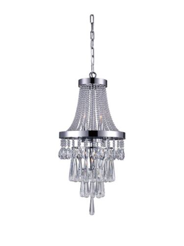 cwi-lighting_5078p12c