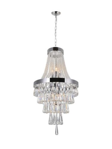 cwi-lighting_5078p16c