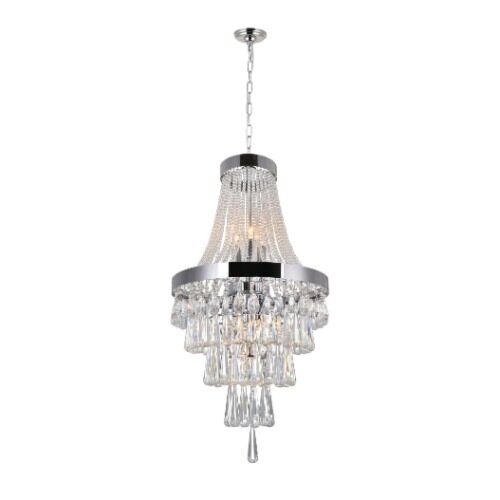 cwi-lighting_5078p16c_1