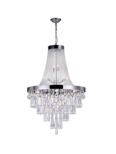 cwi-lighting_5078p32c-clear