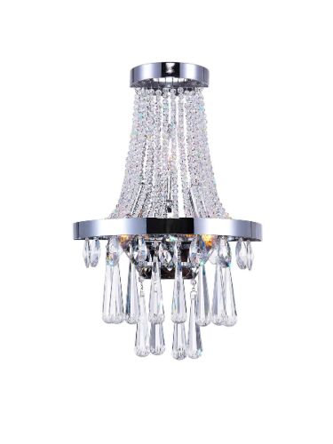 cwi-lighting_5078w12c