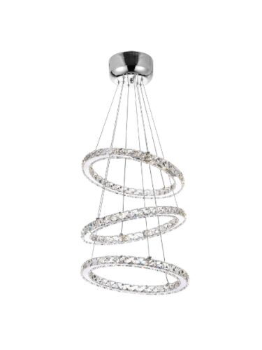 cwi-lighting_5080p16st-3r_1