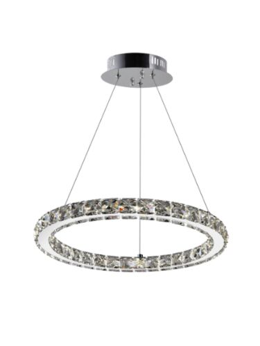 cwi-lighting_5080p16st-r