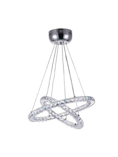 cwi-lighting_5080p20st-2r_1