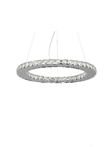 cwi-lighting_5080p20st-r