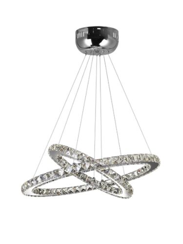 cwi-lighting_5080p24st-2r