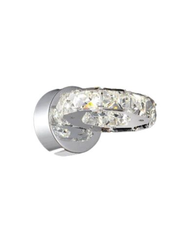 cwi-lighting_5080w7st