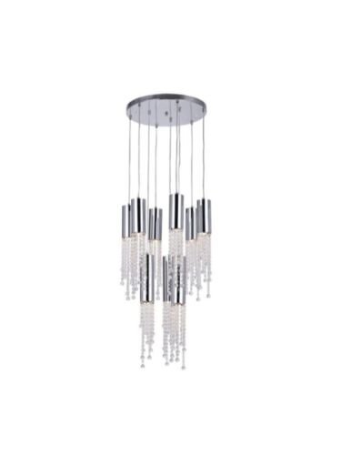 cwi-lighting_5081p20c-r_1
