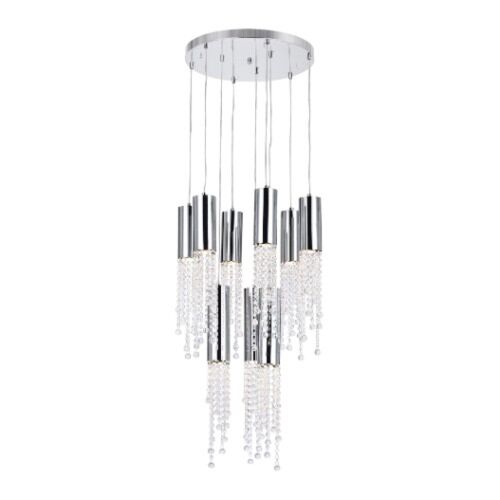 cwi-lighting_5081p20c-r_1