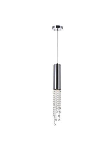 cwi-lighting_5081p5c-r_1