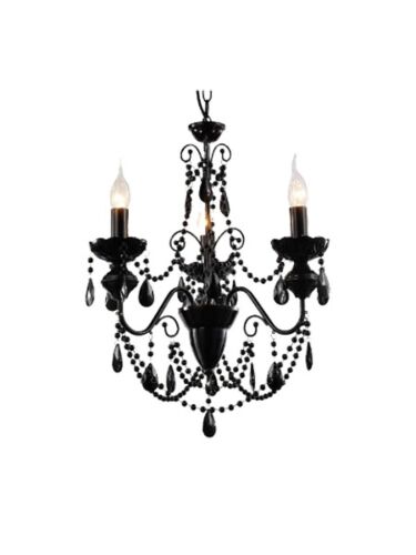 cwi-lighting_5095p16b-3