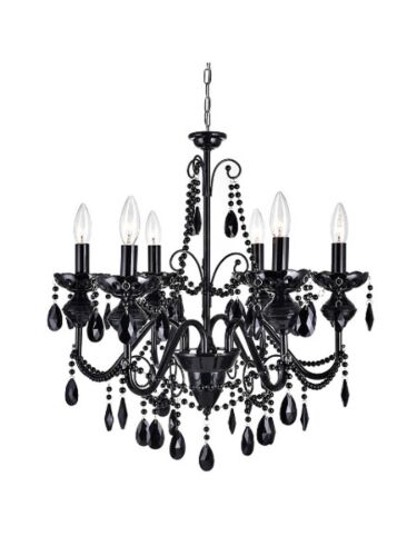 cwi-lighting_5095p22b-6