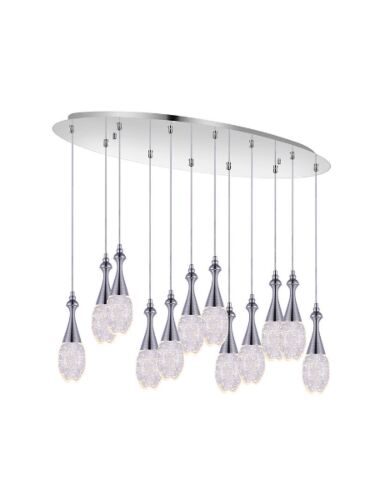 cwi-lighting_5110p34c-o