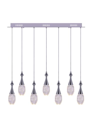 cwi-lighting_5110p36c-rc