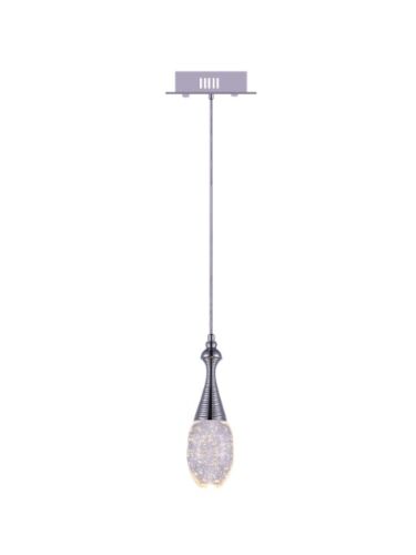 cwi-lighting_5110p5c-r_1