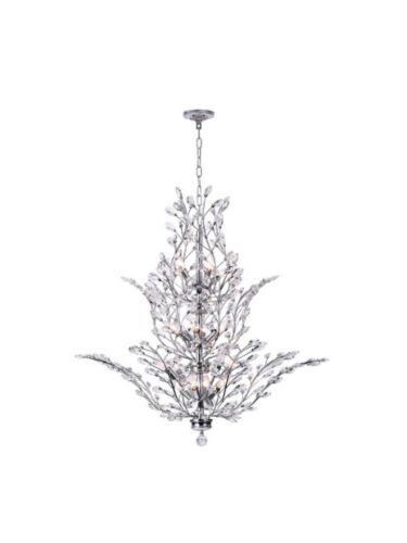 cwi-lighting_5206p40c_1