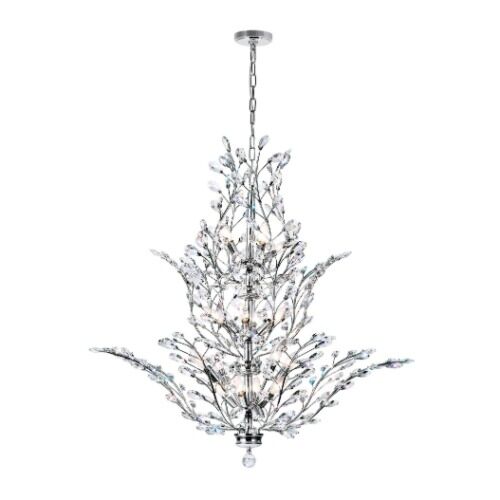 cwi-lighting_5206p40c_1
