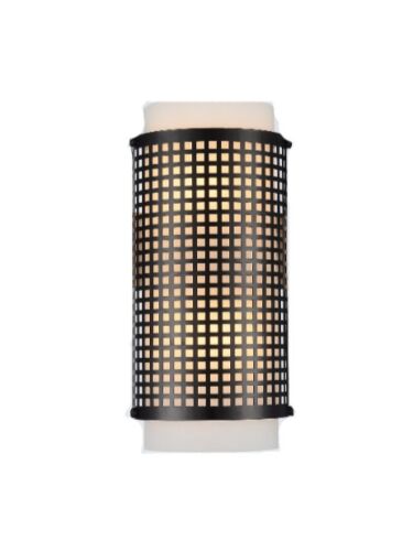 cwi-lighting_5209w6b_1